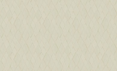 обои bernardo bartalucci medici 84203-2