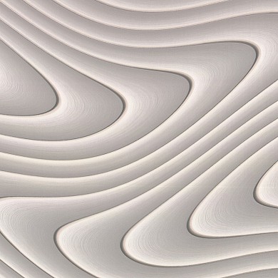 обои артекс ovk design inspiration by dieter langer 10270-03