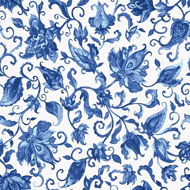 обои marburg gloockler pompoos provence 35639