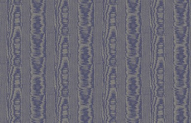 обои loymina classic ii обои loymina v5 021