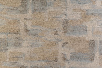 обои артекс ovk design sirpi nature фламинго 10373-07