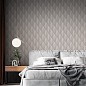 Обои WallSecret Artique 8899-26