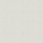 Обои Artsimple Holidays ARTS11 001