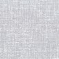 Обои PALITRA EQ Boucle PC72114-41