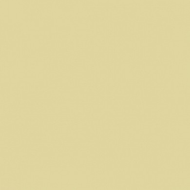 обои aura plain resource 1 b1181503