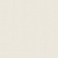 Обои Artsimple Mixture Textile A101302