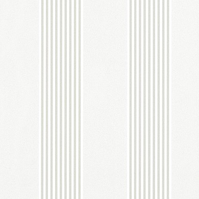 обои andrea rossi spectrum max 54366-1