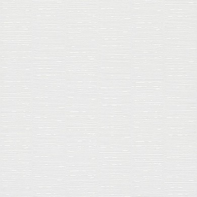 обои marburg patent decor laser 9523