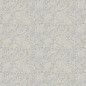 Обои Fipar Marmi Italiani R 24014