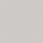 Обои Artsimple Mixture A100311
