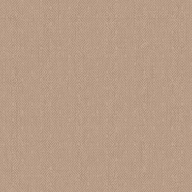 обои milassa scandi zen ja3002