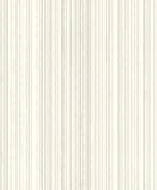 обои rasch tapetenwechsel ii 431971