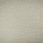 Обои Palitra Trend Nature TC72457-27