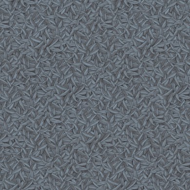 обои marburg gloockler pompoos provence 52501