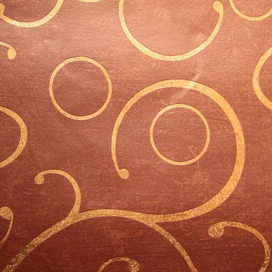 обои marburg la veneziana 2 80601