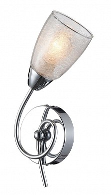 Бра Freya Flash FR5104-WL-01-W