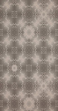 обои bn international glassy 218335