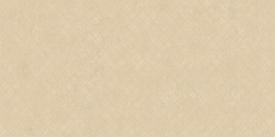 обои bernardo bartalucci azzurra 5006-5