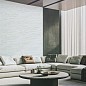 Обои Alessandro Allori Bodega RTE2405-1