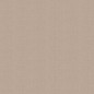 Обои Artsimple Mixture Textile A101320
