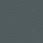 Обои Artsimple Mixture Textile A101208