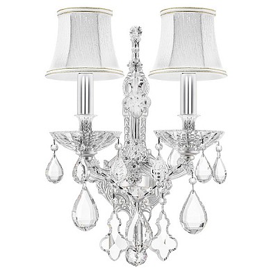 Бра Lightstar Accia 776624