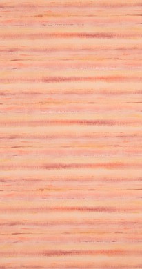 обои bn international glassy 218364