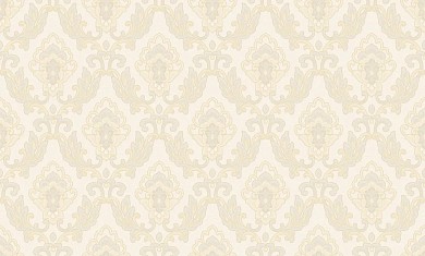 обои bernardo bartalucci constance 84226-2