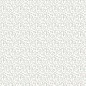 Обои Grandeco Icon IC 3006