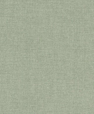 обои rasch colour your life 312218