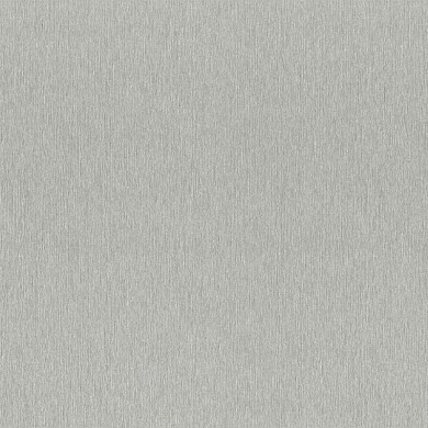 обои rasch sky lounge 978445