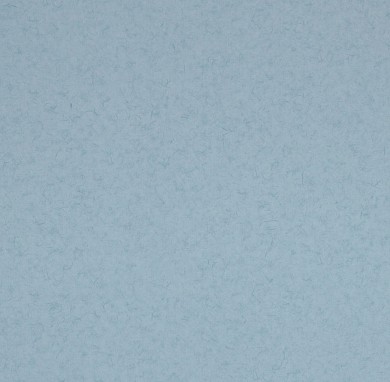 обои bn international glassy 218312