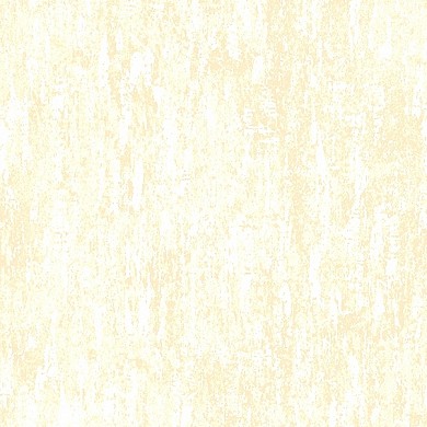 обои aura plain resource 1 h2880305