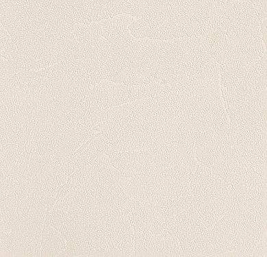 обои andrea rossi spectrum plus 54351-3