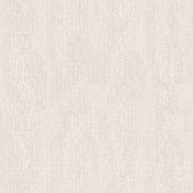 обои artsimple mixture textile a101102