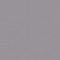 Обои Artsimple Mixture Textile A101111