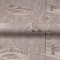 Palitra Travel Wall PL72406-45