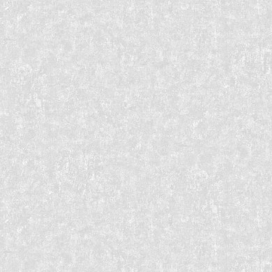 обои bernardo bartalucci milashka 84250-6