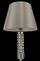 Торшер Maytoni Modern MOD076FL-01N