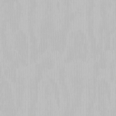 обои artsimple mixture textile a101112