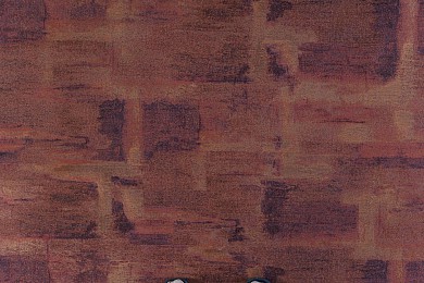 обои артекс ovk design sirpi nature фламинго 10373-02