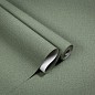 Обои Palitra Trend Nature TC72460-77