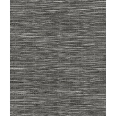 обои marburg botanica 33020