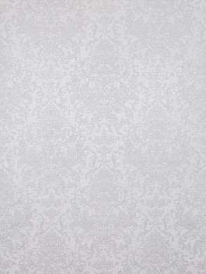 обои rose татьяна 88571