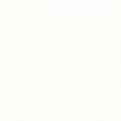 обои aura plain resource 1 ms-170406