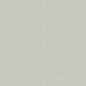 Обои Artsimple Mixture Textile A101318