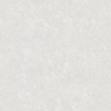 обои bristar xenia k9909b