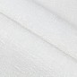 Обои PALITRA EQ Boucle PC72114-14