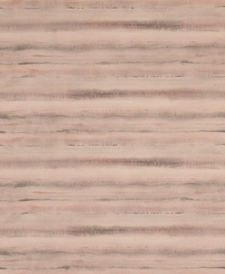 обои bn international glassy 218365