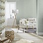Обои Rasch My Cottage 981124